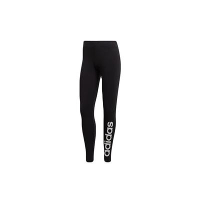 Pantalon de Compression Performance Femme Bas Noir DP2386