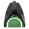 Golf Automatic Putting Cup Golf Return Machine for Training Indoor Office Golf Hole Auto Returning Practice for Outdoor Garden 5