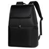 Fashionable Men and Women Backpack Casual Fashion Large Capacity Business Commuting Computer Backpack Travel Student School Bag