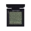 UCANBE Single Color Glitter Eyeshadow: Under-Eye Highlight & Brightener