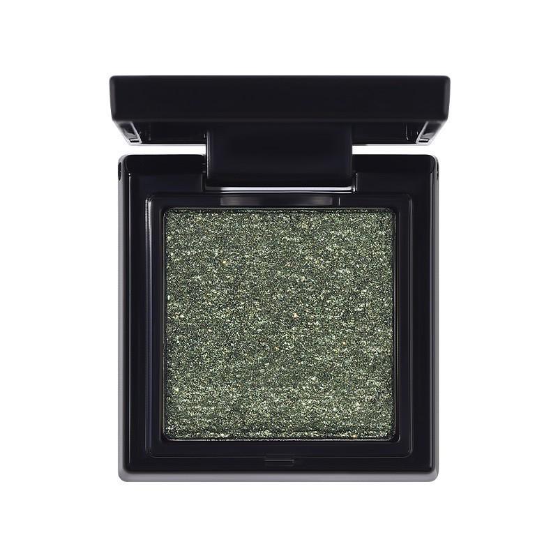 UCANBE Single Color Glitter Eyeshadow: Under-Eye Highlight & Brightener