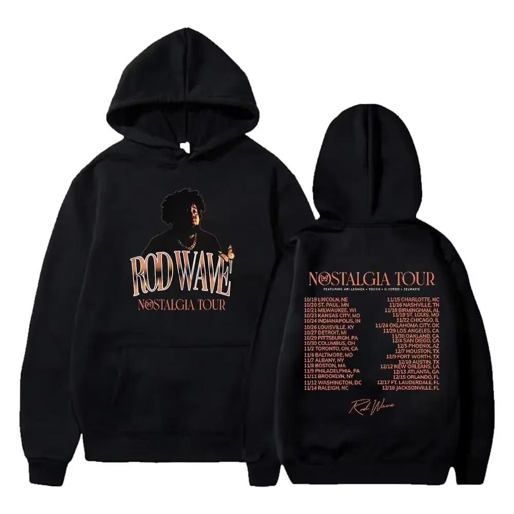 2026 Unisex Hip-Hop Style Graphic Hoodie Pullover Fleece Sweatshirt Casual Streetwear Oversized Comfortable Warm Long Sleeve Daily Wear Gift Outfit
