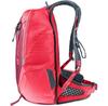 Рюкзак Deuter Updays 20 ruby/hibiscus (3304024-5594)