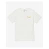 [fila Kids] Smile Back Graphic T shirT  Fk2rsf2207x Owh  q0zFk2rsf2207xOwh
