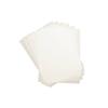 Dahle Feuille de plastification DIN A4 80 micron brillant 100 pc(s)