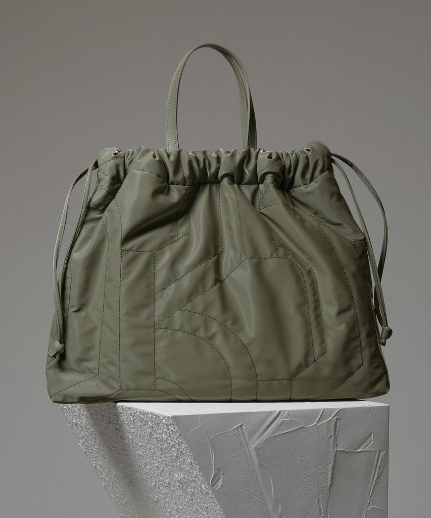 Rosa.K Lapoche 25 Tote Ll_Kk (Rtyfbf428Kkll)