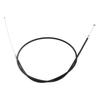 OEM Alternative Throttle Cable for FS45 For FS55R For KM55R and Others
