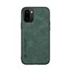 For OnePlus 15R Case Shockproof Scrub Matte Suction Ring Soft Edge Silicone Frame Hard Clear Back Cover For OnePlus ACE6 Phone casing