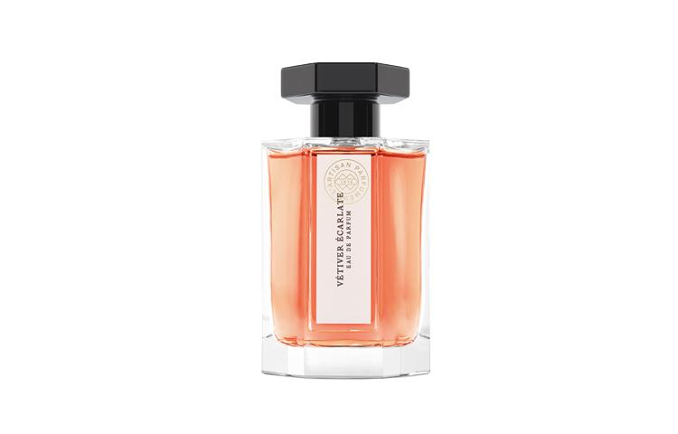 L Artisan Parfumeur Multicolor Pastoral Perfumes Unisex 100ml