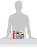 TAKARA TOMY "Tomica Gift: Play with Tomica! Carrier Set" Miniature Car Toy for Ages 3 and Up, Meets Toy Safety Standards and ST Mark Certified
