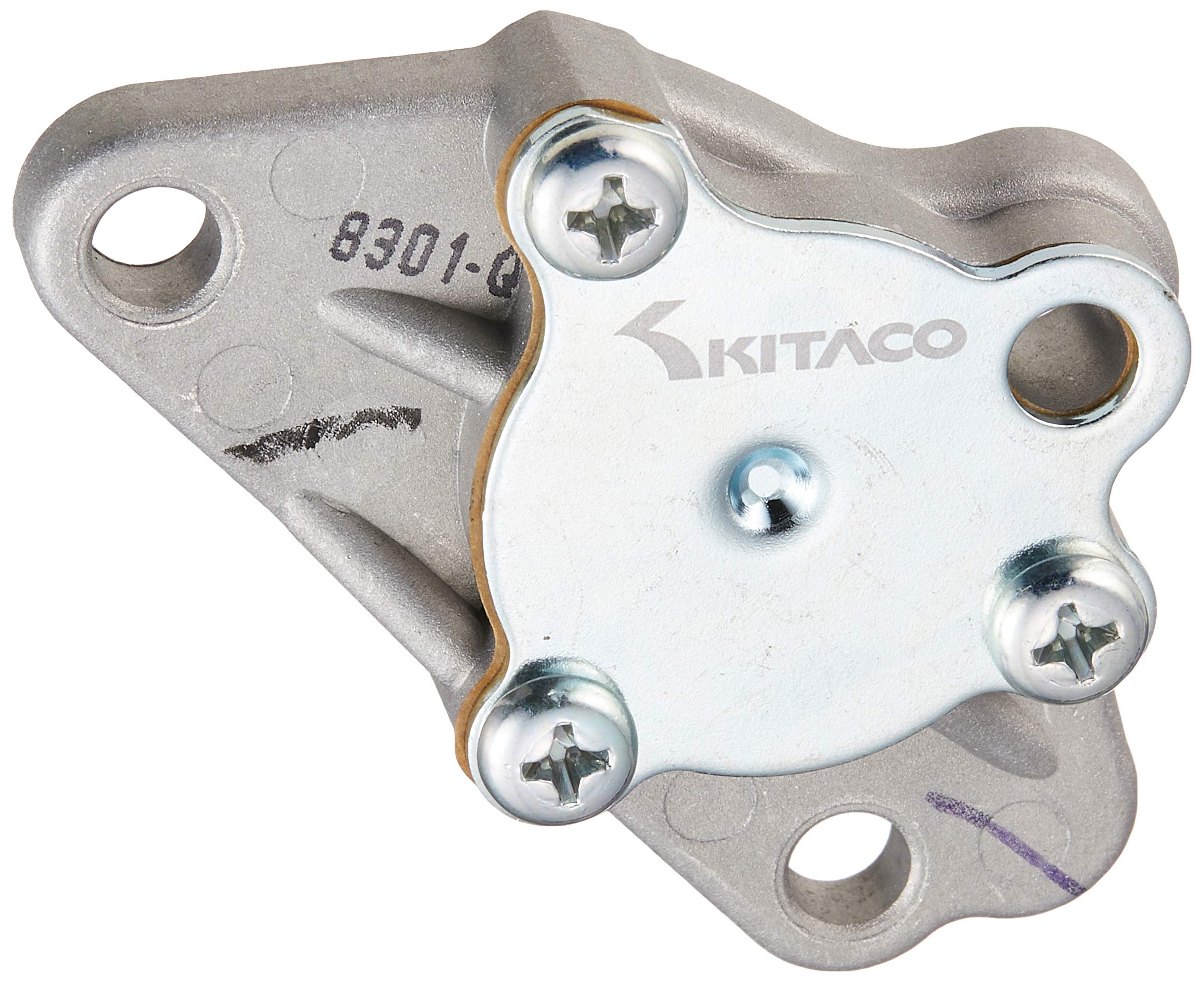 

KITACO Ultra Oil Pump Kit for Monkey/Gorilla/Dax/Magna 50/Little Cub 50 etc. 331-1083400