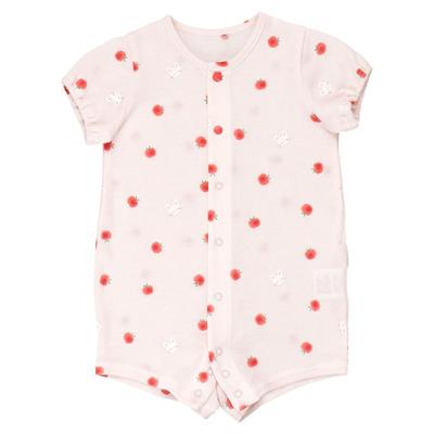 Bodyall 70 N Apple Rabbit Made In Japan [Baby Castle]