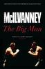The Big Man by William McIlvanney Paperback Book 9781782113027