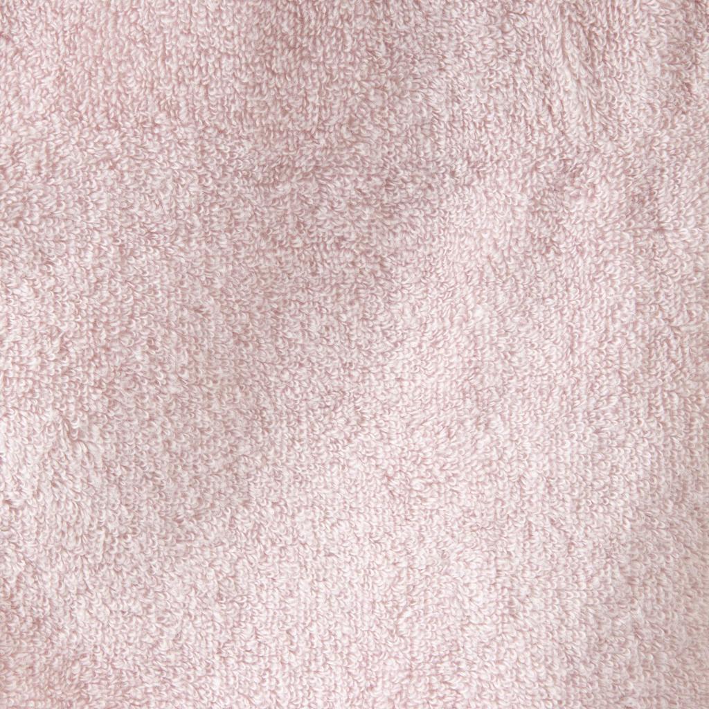 Nishikawa Pink Face Morris Gallery Strawberry Thief Made in TT28120030P Towel, Design, Japan, 100% Cotton,