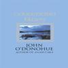 Conamara Blues by ODonohue & John & Ph.D. Paperback Book 9780553813227
