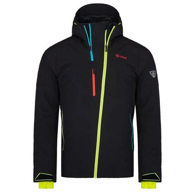 Kilpi Jacket Killy