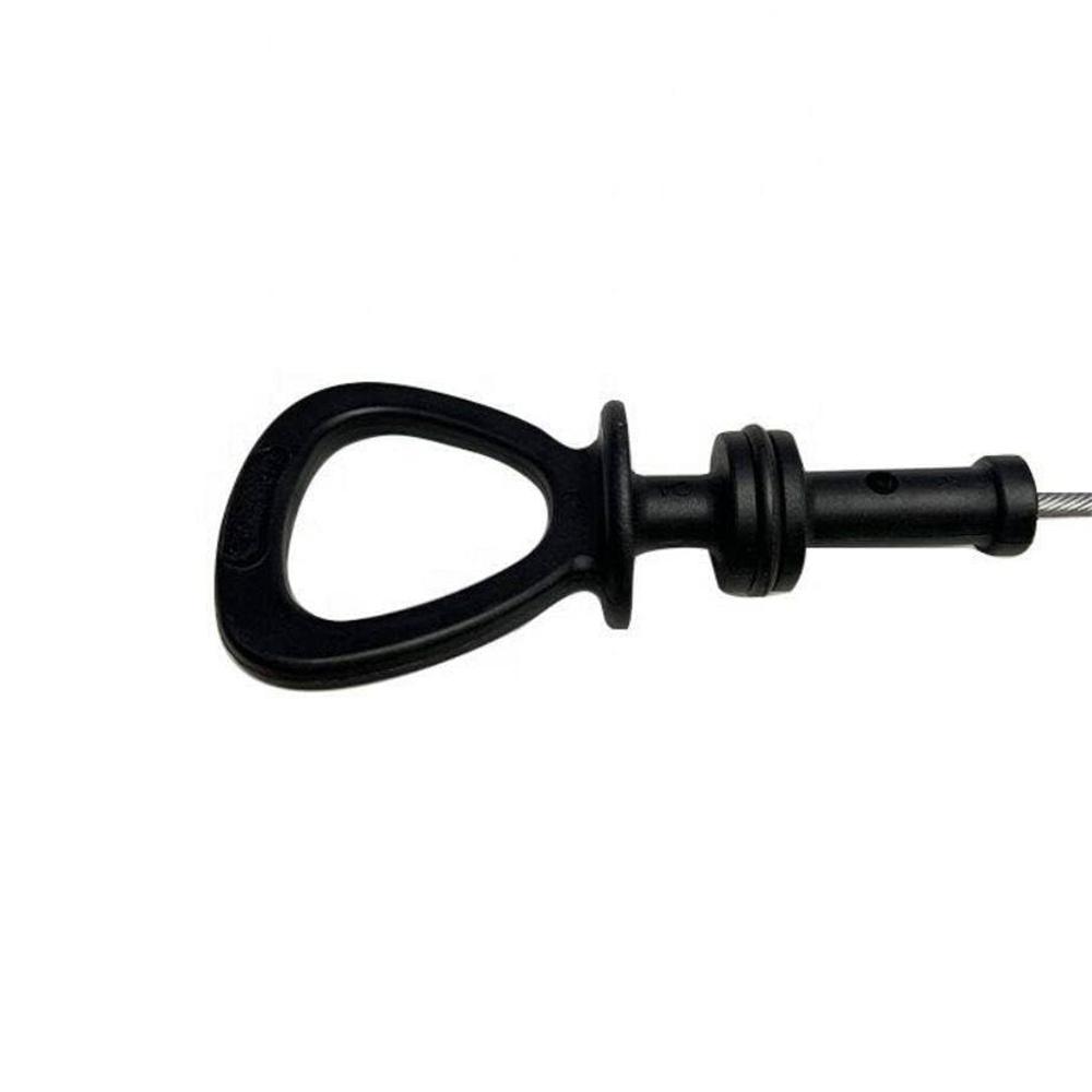 Engine Oil Level Dip Stick 2720100172 For Mercedes-Benz Class M (W164) 2005-2011
