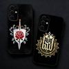Telefon kapları – Smartphone Bumper Kılıflar