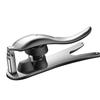 Chestnut Clip Nut Opener Cutter Gadgets 2 In 1 Quick Walnut Pliers Metal Nutcracker Sheller Kitchen Tools Cutter Kitchen Gadgets