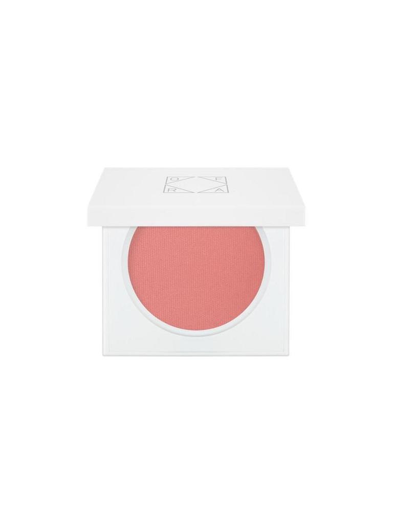 [Ofra] [Cheongdam Shop Pick] Ofra Blush
