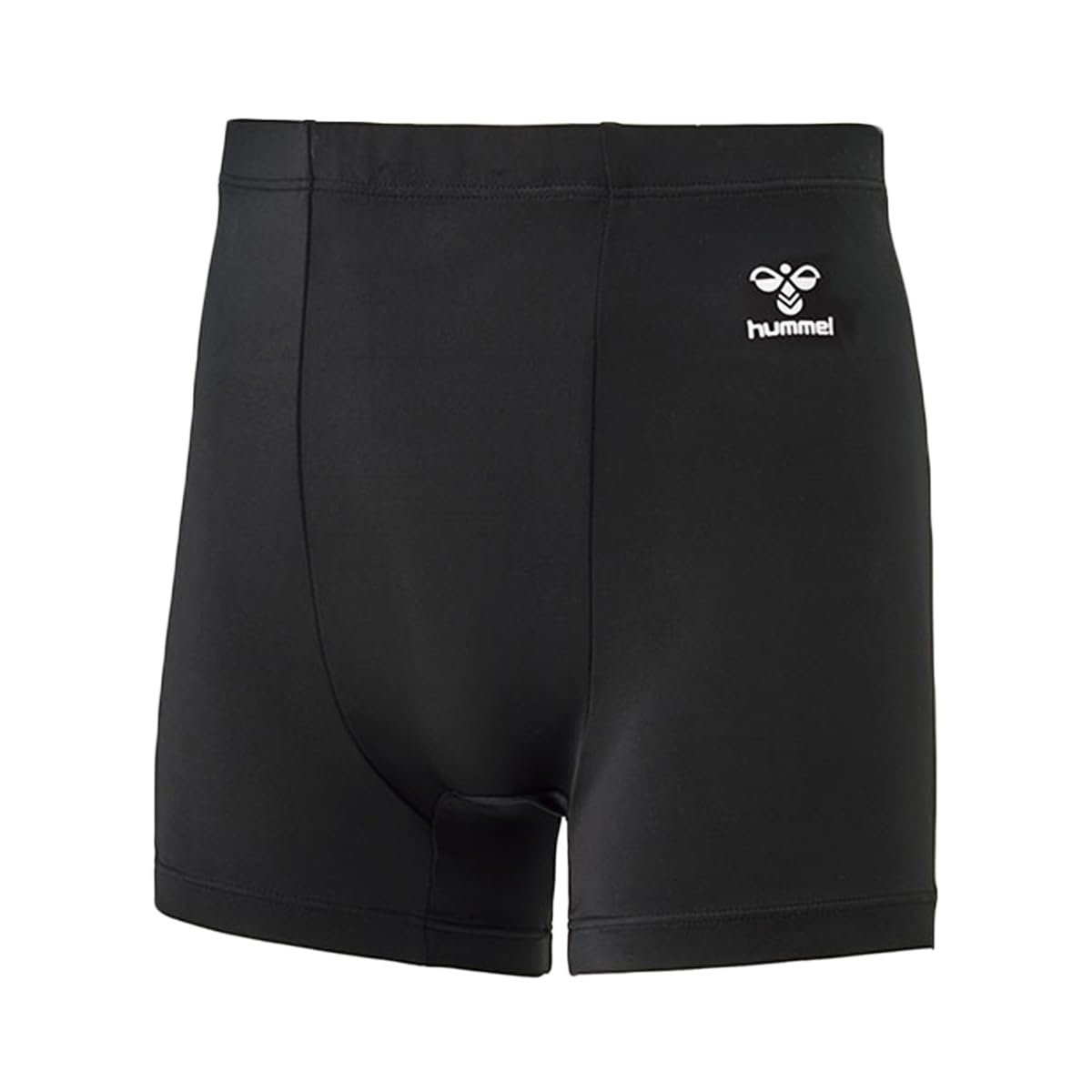 

Hummel Leggings HAP6042P Black L Half-Length (90)