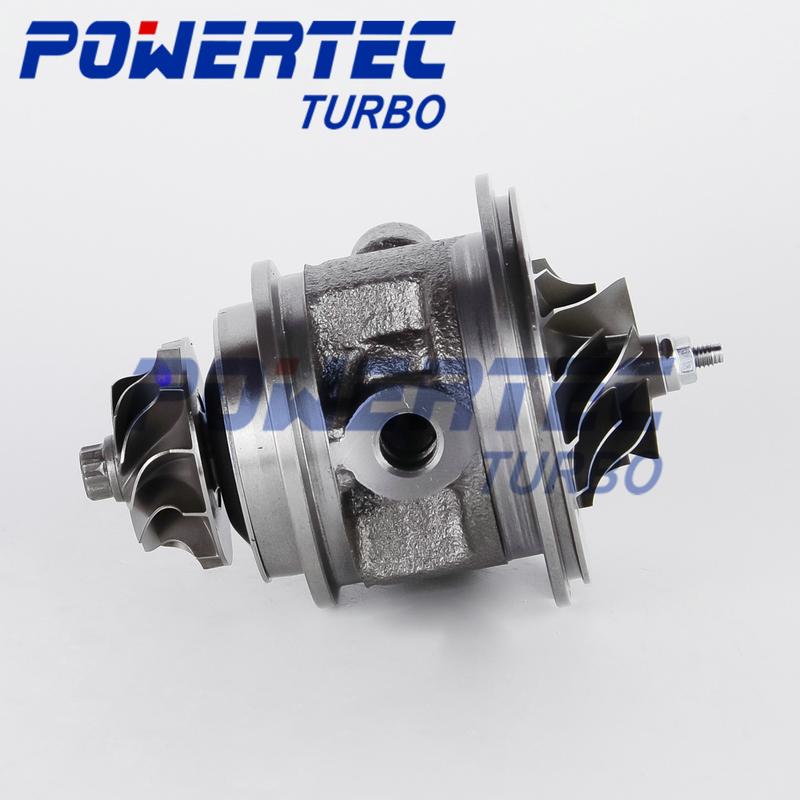 TD025S2 Turbolader Core 4917307740 For KIA PRO CEE'D SPORTSWAGON VENGA 1.4 CRDi 90 1396 Ccm 66 KW 90 PS 28201-2A770 Engine Parts