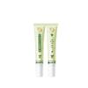 Runben Little Golden Shield Kids Mosquito Protection Balm 2-Pack