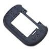 EP19 Eyecup Eyepiece View Finder Eye Cup For  A7 IV A7S III Viewfinder