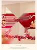 Dragon & Phoenix Wedding Room Decorations: Festive Wall Streamers Set for Bedroom & Living Room Celebration
