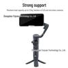 Base Treppiede per DJI Pocket 3 Stabilizzatore per Telefono per Fotocamera Gimbal Osmo Pocket