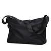 New Simple Men's Bag Diagonal Cross Korean Version Messenger Bag Men's Casual Large-capacity Bag Women's Shoulder Bag