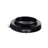 Concept Lens Mount Adapter Lens to Fujifilm K&F KF-LMX (Leica M-Mount X-Mount)