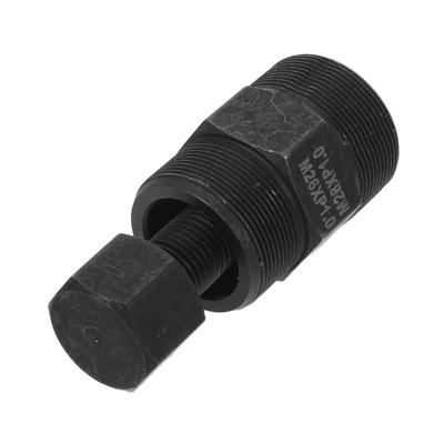 FOYTOKI Extracteur de volant moteur de moto Compatible avec M26, P1 et P1