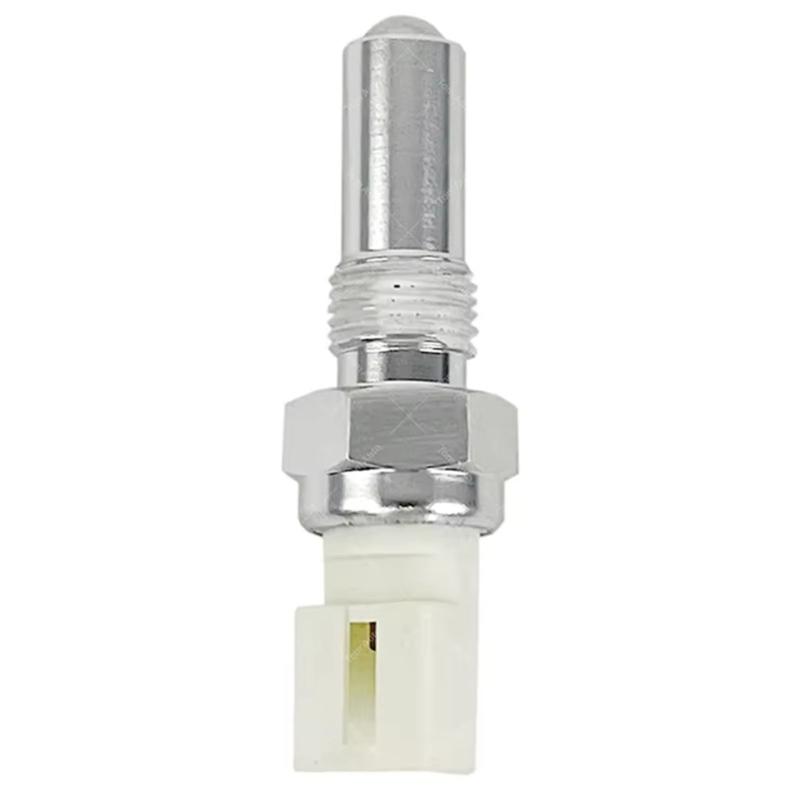 

High Sensitivity Backup Lamp Switch for 1E0517640A 1112601 1383960 97FG15520AB 97FG15520AD 1E0417640 Easy Installation 1