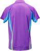 Butterfly Newnia Shirt 44810 Violet XO