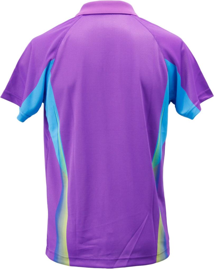 Butterfly Newnia Shirt 44810 Violet XO