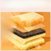 Warm Insoles for Women, Winter Fleece Warm Insoles, Warm Insoles, Thickened Insoles, Autumn and Winter Warm Insoles