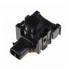 PDC Parking Sensor For Toyota For Lexus 89341-78020, 8934178020