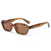 [FEISEDY] Sunglasses for Men and Women, UV400, Classic Vintage Fashion, Driving, Sports, Fishing, B1293
