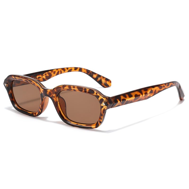 

[FEISEDY] Солнцезащитные очки для мужчин и женщин, UV400, Классические Винтажные Модные, Для вождения, Спорта, Рыбалки, B1293