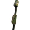 Speero Adjustable Rod Tip Cover