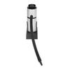 Portable Smoking Device Handheld Wood Smoke Infuser for Food Cooking Cocktail Drinks Molecular Gastronomy