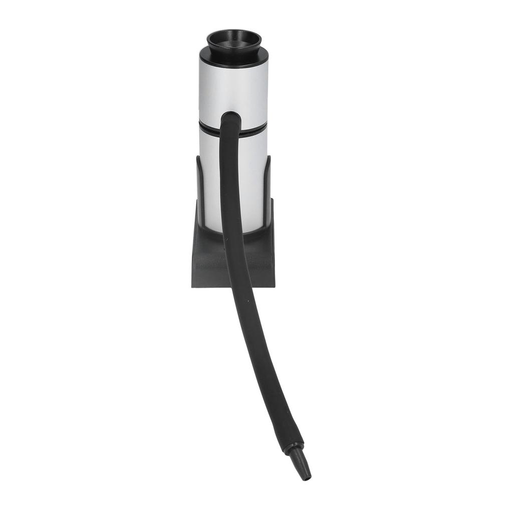 Portable Smoking Device Handheld Wood Smoke Infuser for Food Cooking Cocktail Drinks Molecular Gastronomy