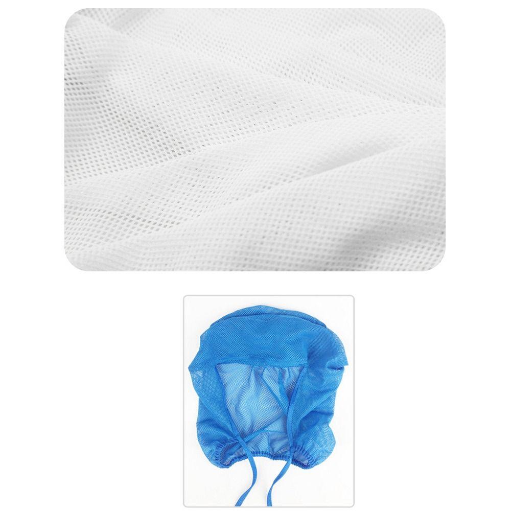 Restaurant Kitchen Chef Hat Headwear Sanitary Hat Forward Cap Cooking Hat  Men Women