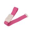 Medical Emergency Tourniquet Buckle First Aid Nurse Outdoor Portable Infusion Pressure Bandage