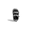 Adidas Water Sandal Baby Shoes GZ1311