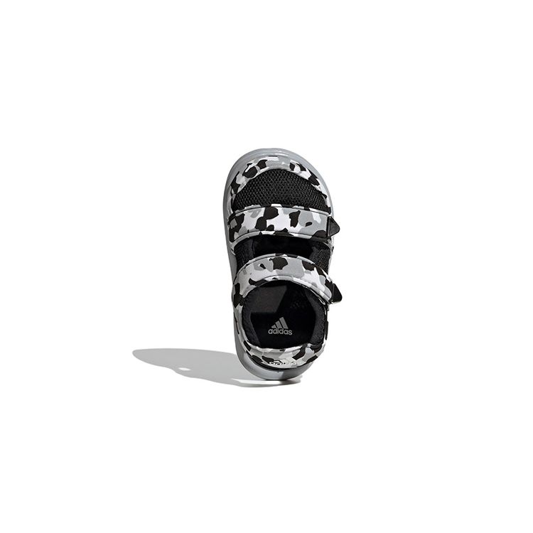 Adidas Water Sandal Baby Shoes GZ1311