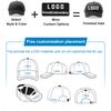 European Vintage Driver Cap School Style Flat Newsboy Hat Women Violinist Hat Spring Autumn