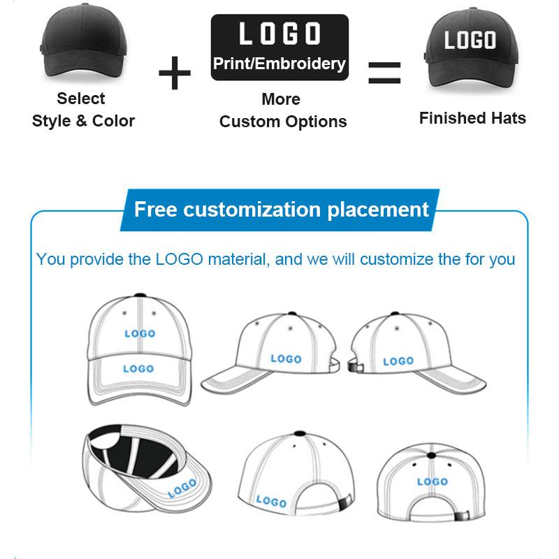 European Vintage Driver Cap School Style Flat Newsboy Hat Women Violinist Hat Spring Autumn