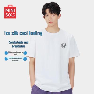 T-Shirts & Muskelshirts – T-Shirts